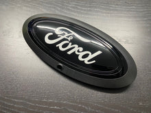 Load image into Gallery viewer, 2023-24 Ford Superduty F-250/350 Custom color set