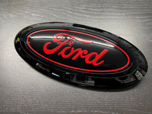 Load image into Gallery viewer, 2023-24 Ford Superduty F-250/350 Custom color set