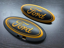 Load image into Gallery viewer, 2023-24 Ford Superduty F-250/350 Custom color set