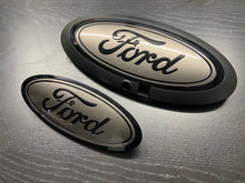 Load image into Gallery viewer, 2023-24 Ford Superduty F-250/350 Custom color set