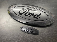Load image into Gallery viewer, 2023-24 Ford Superduty F-250/350 Custom color set