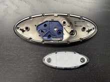 Load image into Gallery viewer, Ford Explorer 2025-2026 Custom color order -Emblem set