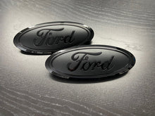 Load image into Gallery viewer, Ford Ranger 2024-2025