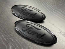 Load image into Gallery viewer, Ford Ranger 2024-2025