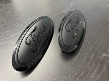 Load image into Gallery viewer, Ford Ranger 2024-2025