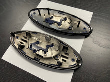 Load image into Gallery viewer, Ford Ranger 2024-2025