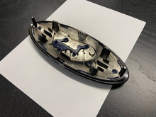 Load image into Gallery viewer, Ranger Raptor 2024-2025 (Custom Color Order)