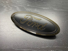 Load image into Gallery viewer, Ranger Raptor 2024-2025 (Custom Color Order)