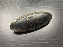 Load image into Gallery viewer, Ranger Raptor 2024-2025 (Custom Color Order)