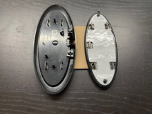 Load image into Gallery viewer, 2024-2025 F150 Custom color emblem set