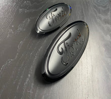 Load image into Gallery viewer, Ford Edge 2020-2024