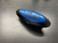 Load image into Gallery viewer, 2022-2024 Ford Maverick custom color emblem set