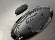 Load image into Gallery viewer, 2025 Ford Superduty F-250/350+ Any color set (Original front)