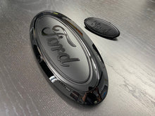 Load image into Gallery viewer, 2025 Ford Superduty F-250/350+ Any color set (Original front)