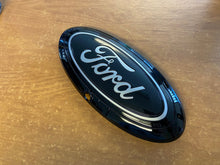 Load image into Gallery viewer, 2020-2022 Superduty W/ camera F250/350 Custom Color set