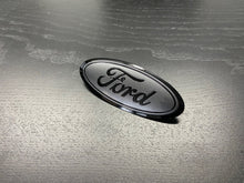 Load image into Gallery viewer, 2022-2024 Ford Maverick custom color emblem set