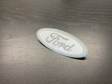 Load image into Gallery viewer, 2021-2025 Bronco Full/Sport rear emblem custom color order