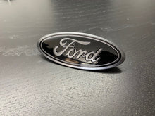 Load image into Gallery viewer, 2021-2025 Bronco Full/Sport rear emblem custom color order