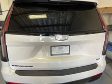 Load image into Gallery viewer, Escalade Platinum emblem set for 2021- 2024
