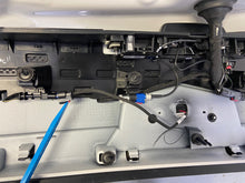 Load image into Gallery viewer, Escalade emblem set Black Edge for 2021- 2024