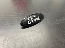 Load image into Gallery viewer, 2021-2025 Bronco Full/Sport rear emblem custom color order