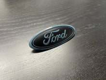 Load image into Gallery viewer, 2021-2025 Bronco Full/Sport rear emblem custom color order