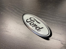 Load image into Gallery viewer, 2021-2025 Bronco Full/Sport rear emblem custom color order