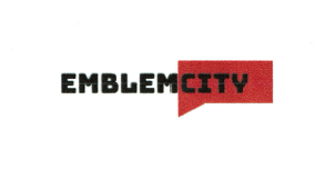 EmblemCity