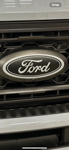 Load image into Gallery viewer, 2024-2025 F150 Custom color emblem set
