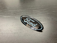 Load image into Gallery viewer, 2022-2024 Ford Maverick custom color emblem set
